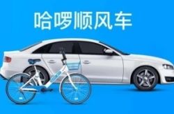 [7分钟科普]日照公司查询_哔哩哔哩-2